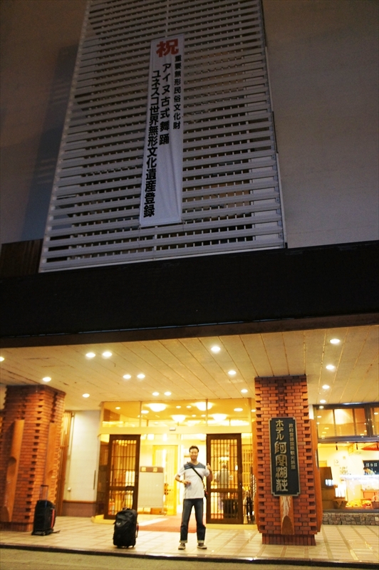 DSC00067_R