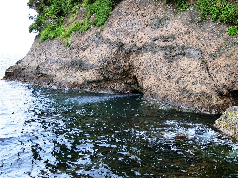 CIMG3293_R
