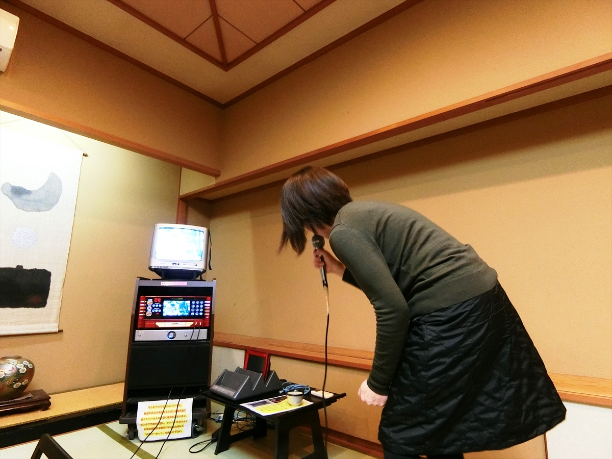 CIMG4484_R