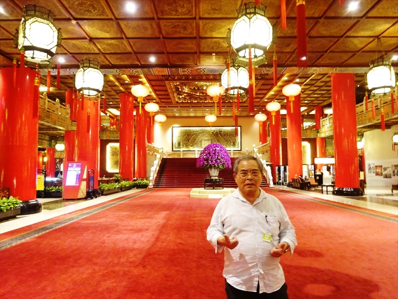 DSC00588_R