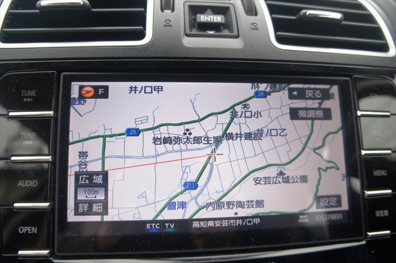DSC00671_R