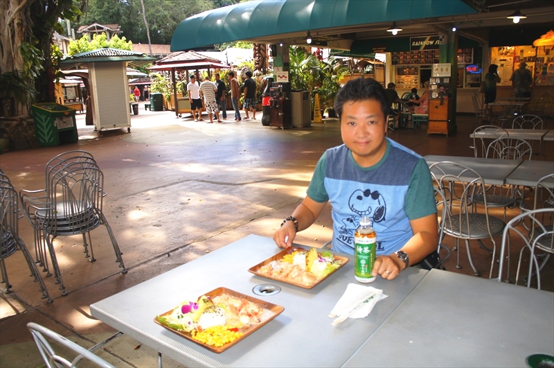 DSC08095_R