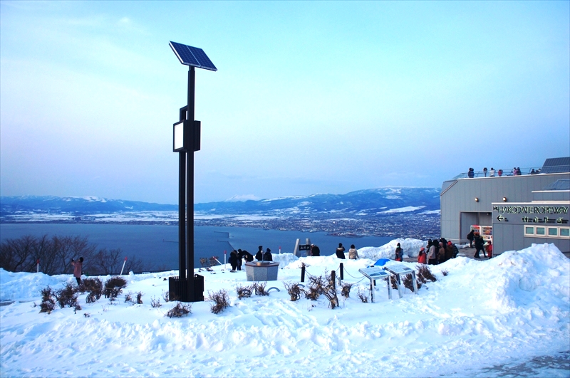DSC00217_R