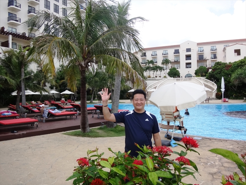 DSC00456_R