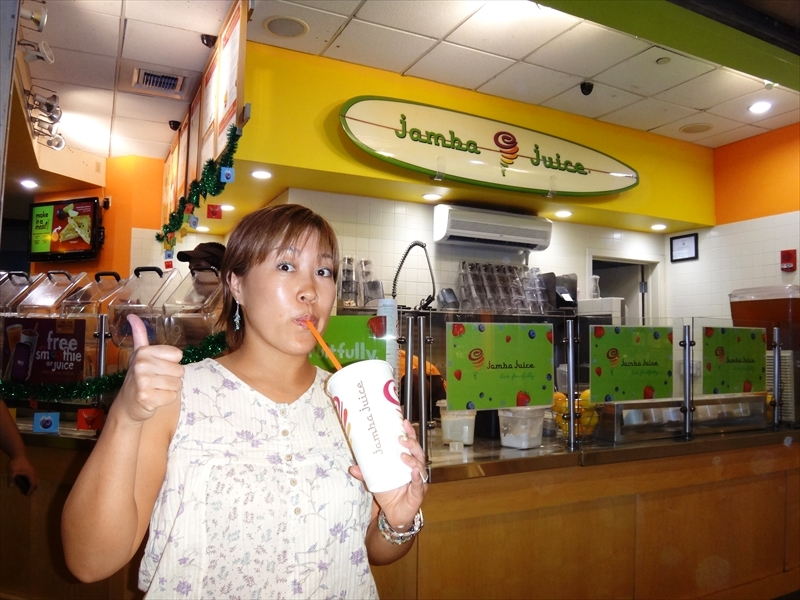 DSC04289_R