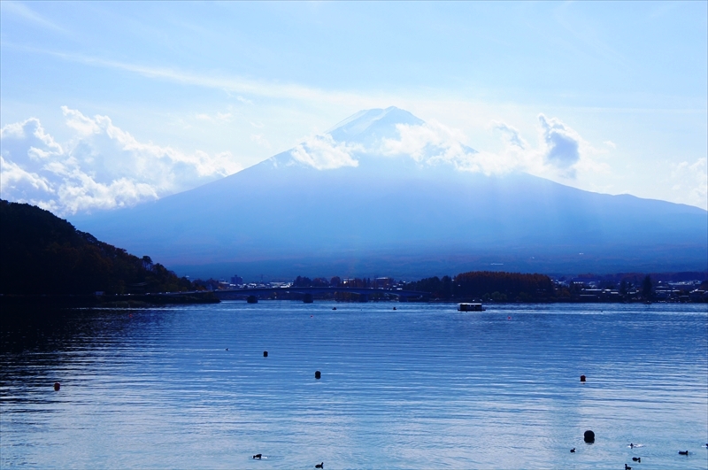 DSC00747_R