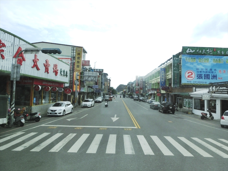 CIMG5865_R