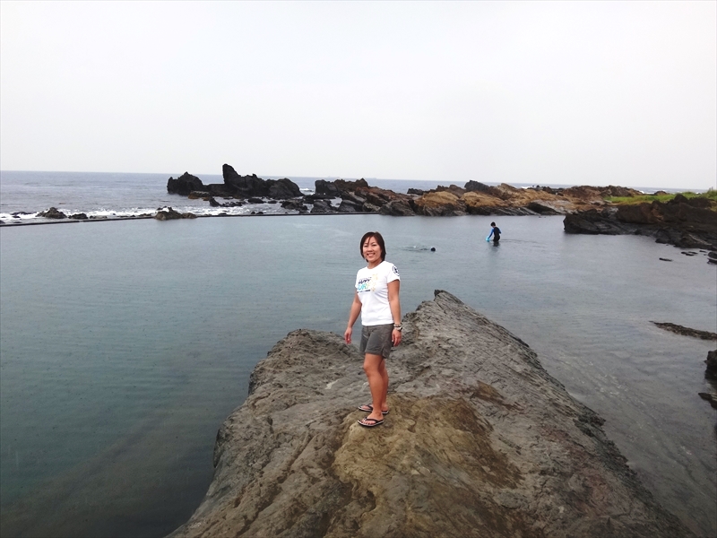 DSC00376_R