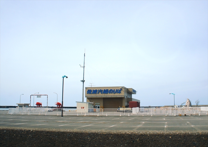 DSC02387_R