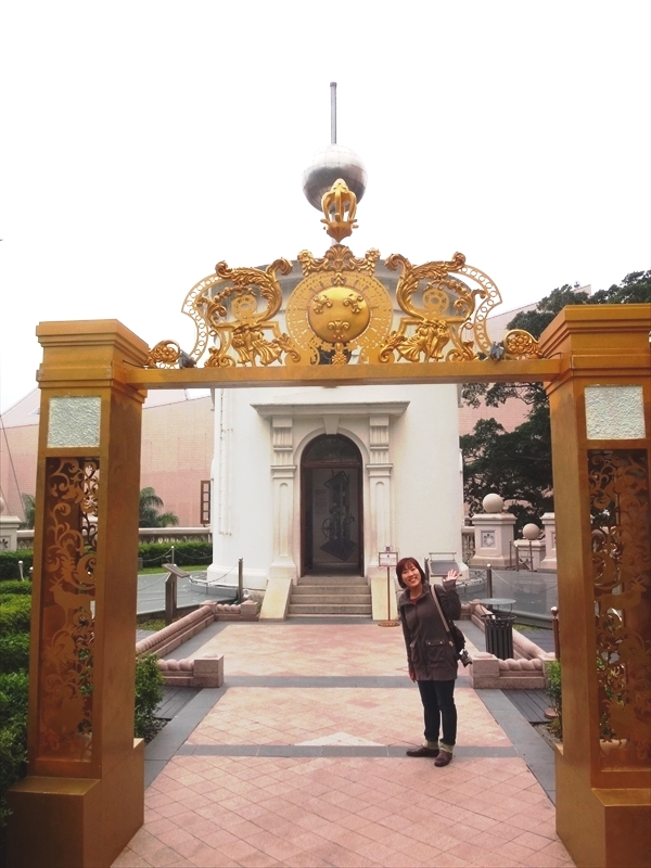 DSC05596_R