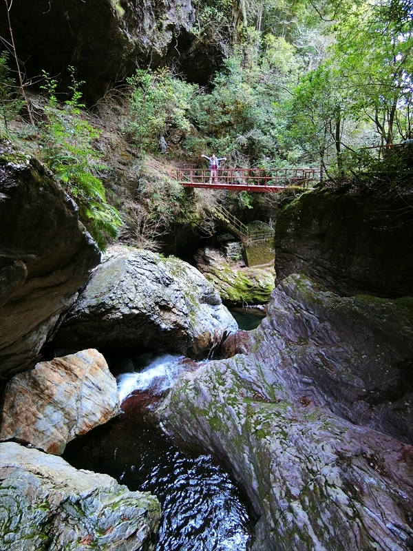 CIMG5837_R