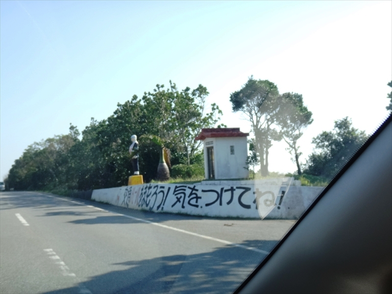 DSC02601_R