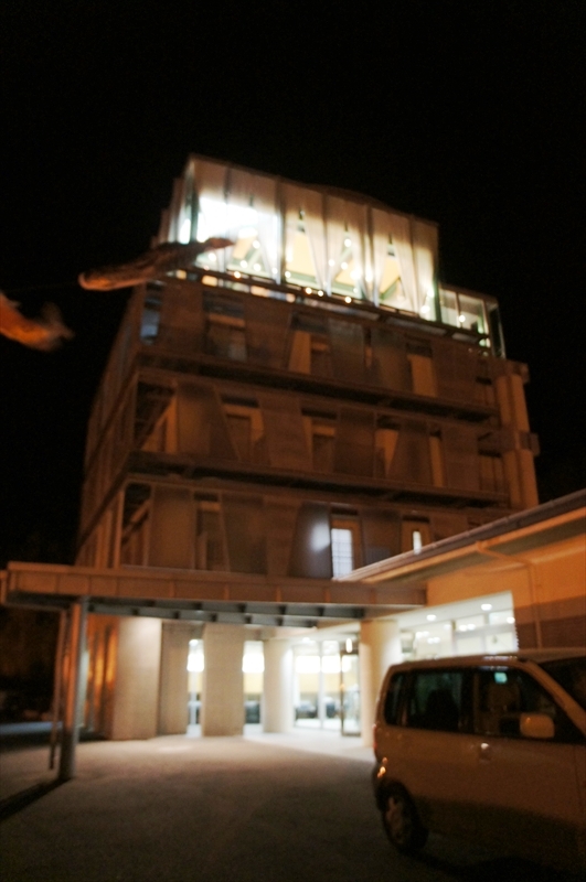 DSC06842_R