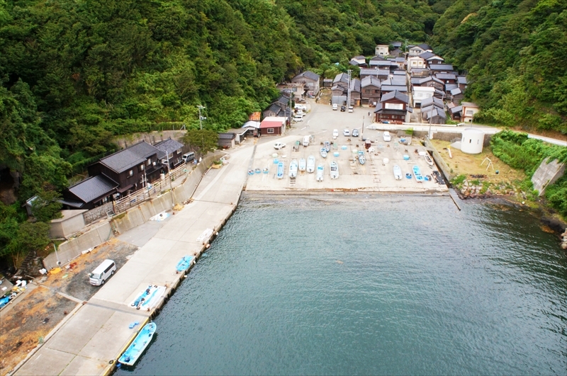 DSC04917_R