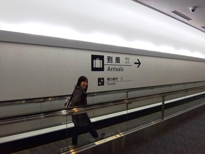 DSC05688_R