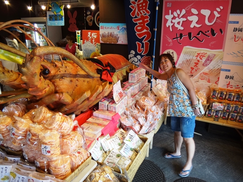 DSC06717_R
