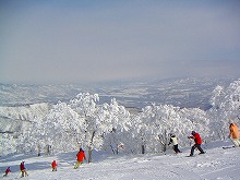 絶景