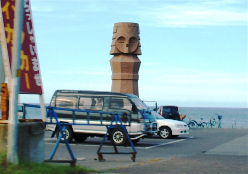 DSC00315_R