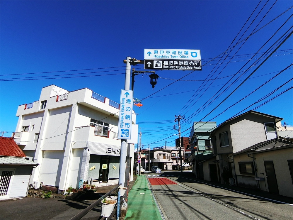 CIMG4462_R