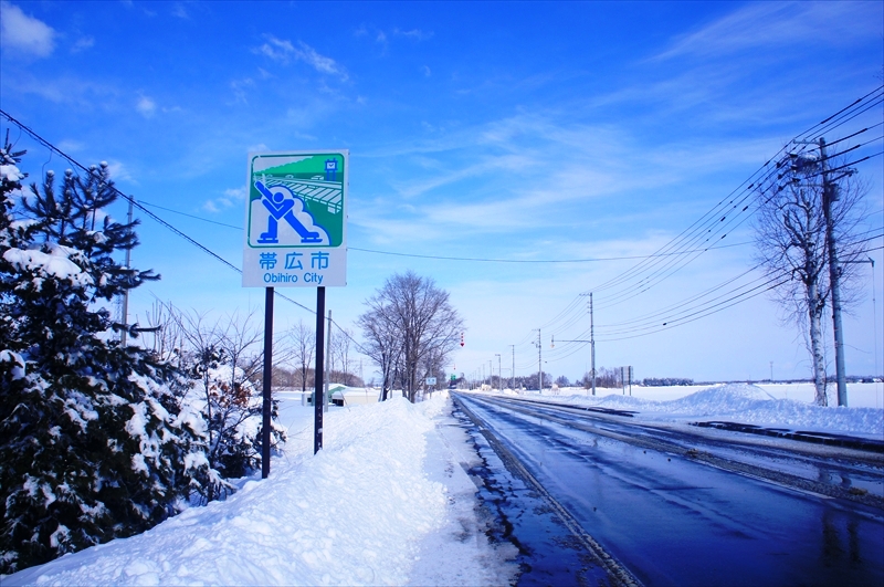 DSC00090_R