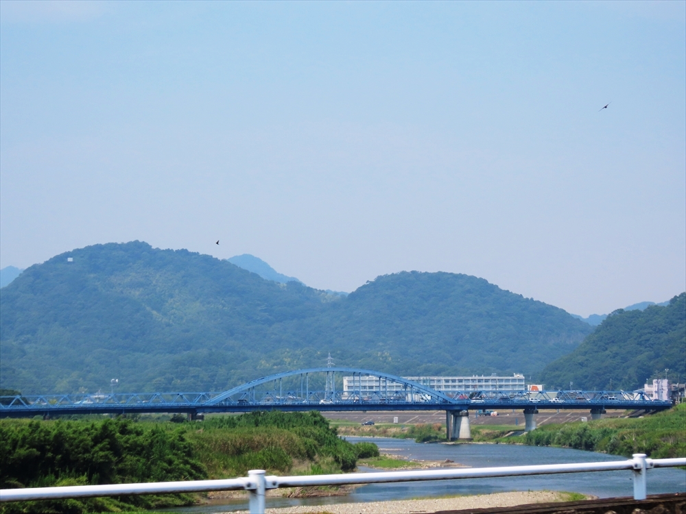 IMG_5677_R