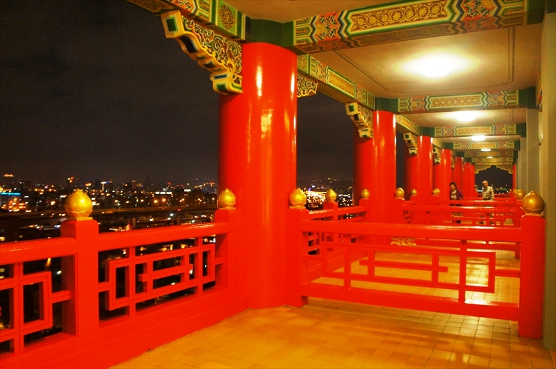DSC00305_R