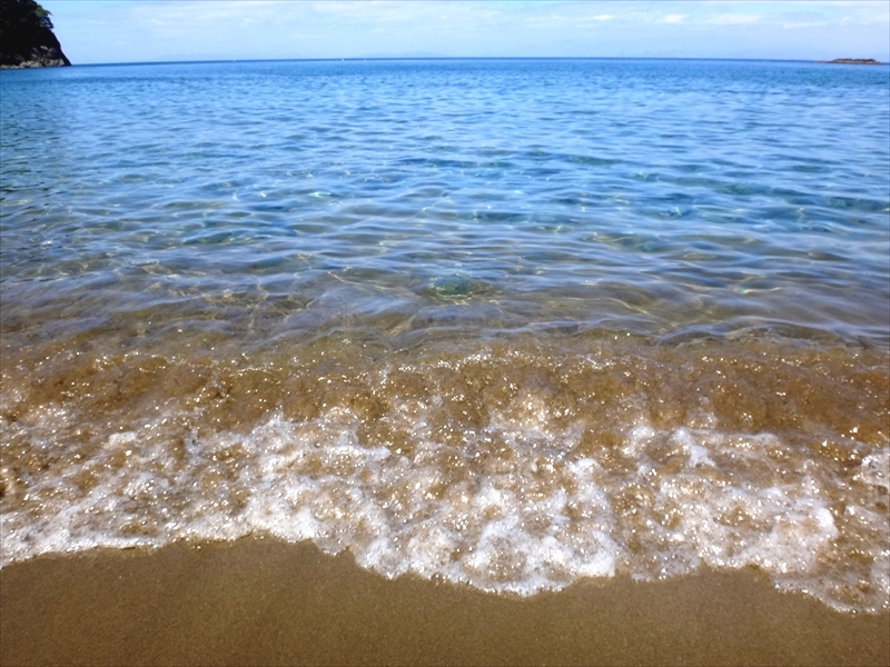 DSC07004_R