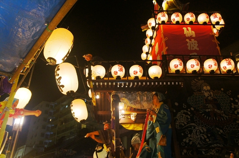 DSC01805_R