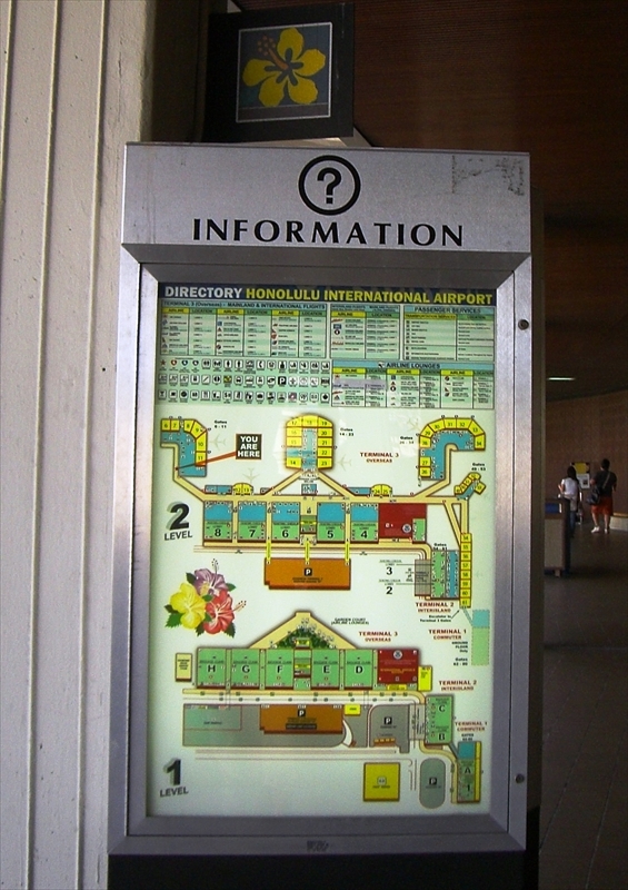 CIMG5766_R