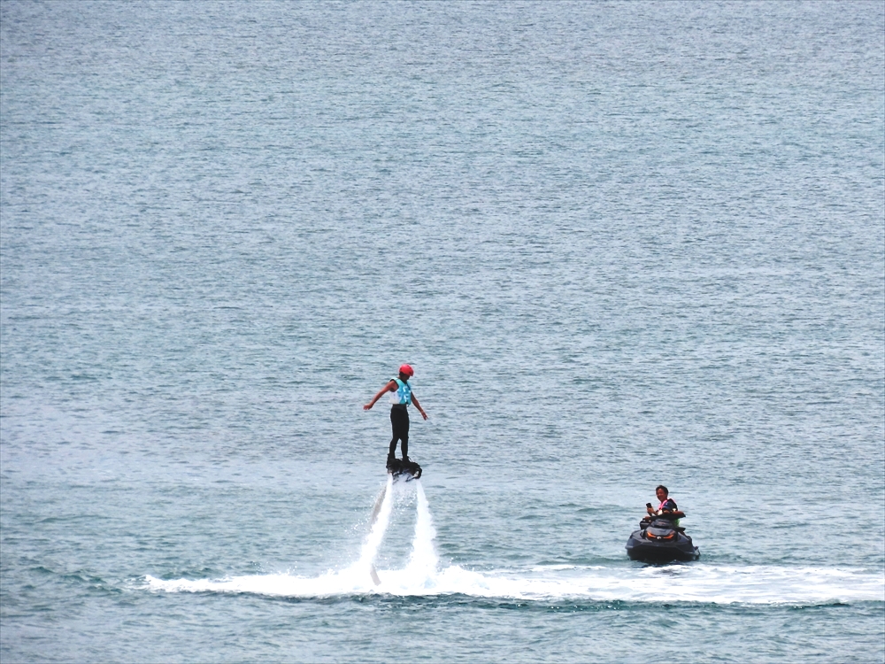 IMG_4708_R