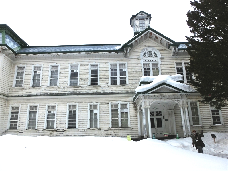 CIMG2931_R
