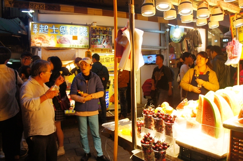 DSC00330_R