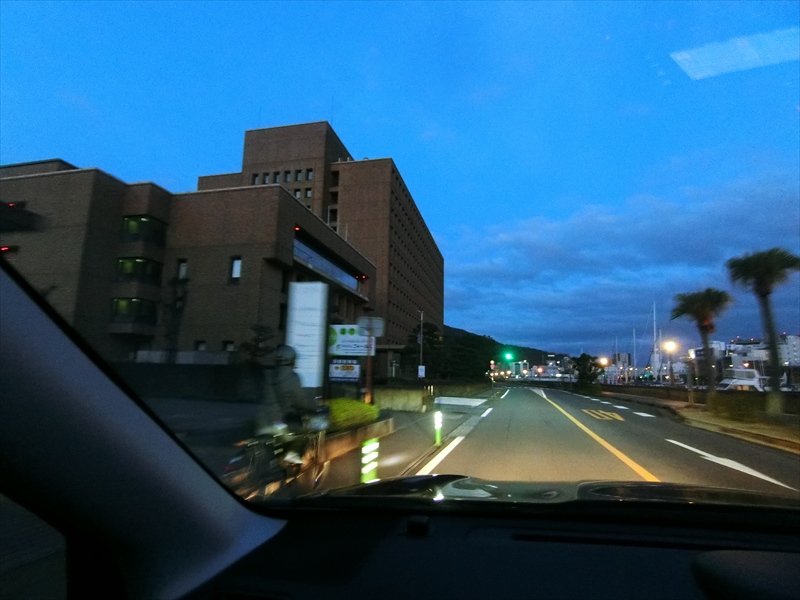 CIMG4428_R