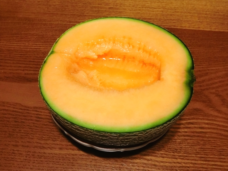 CIMG3469_R