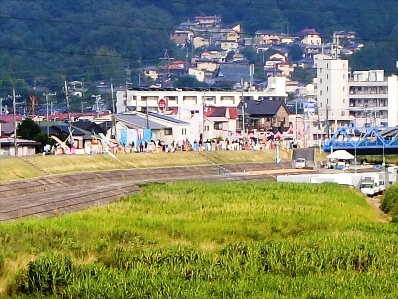 CIMG8531_R
