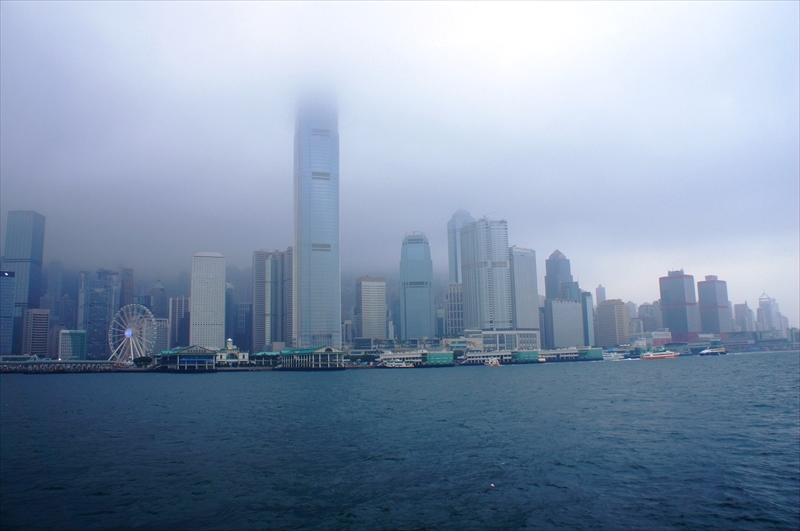 DSC01732_R