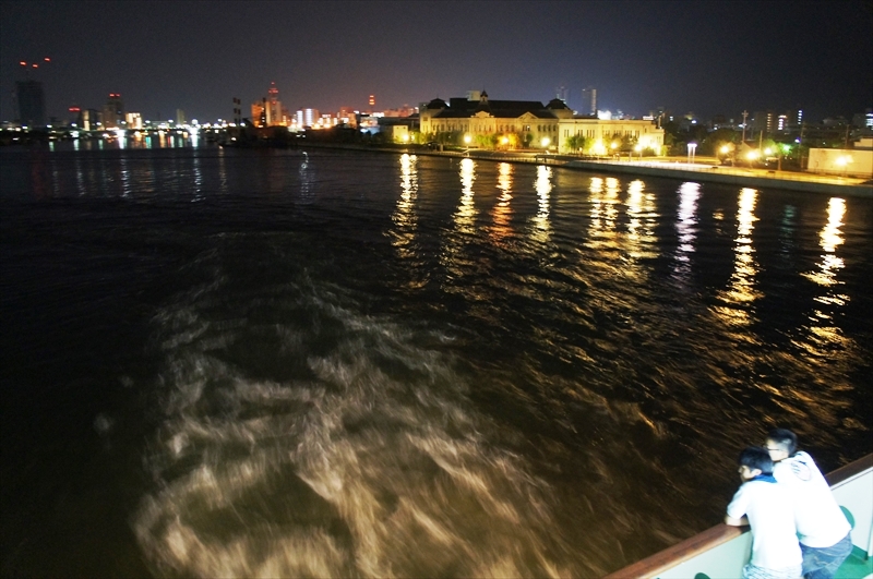 DSC04553_R