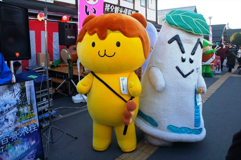DSC01509_R