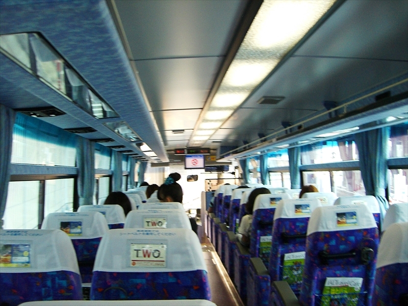 CIMG3922_R