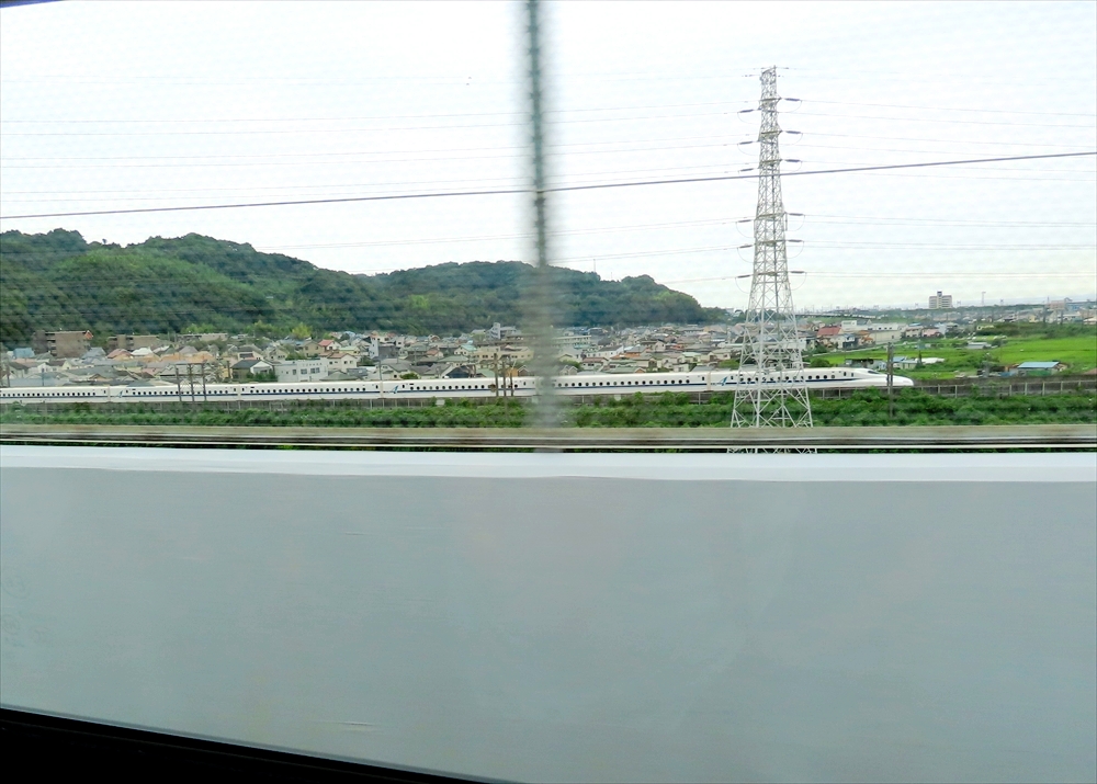 IMG_5427_R
