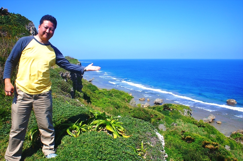 DSC01258_R