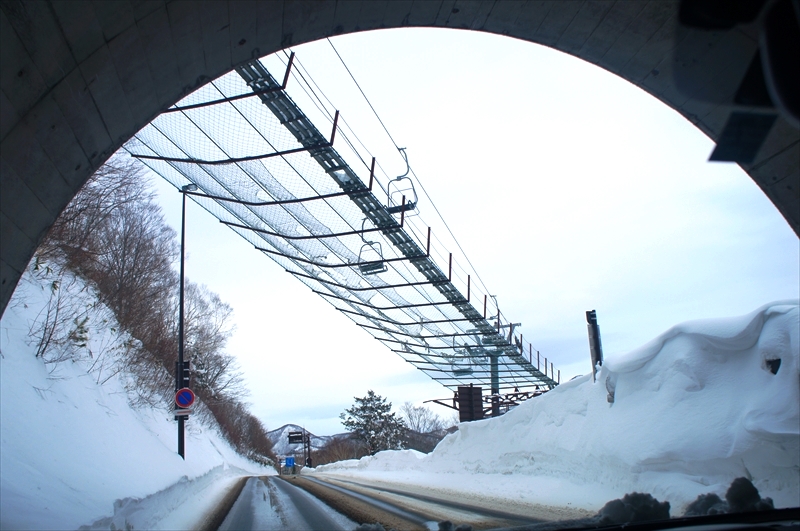 DSC00484_R