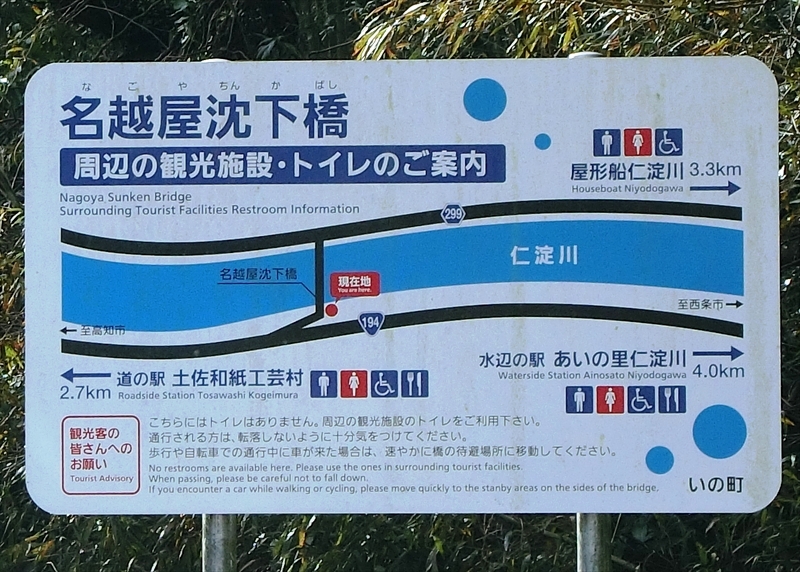 CIMG5622_R