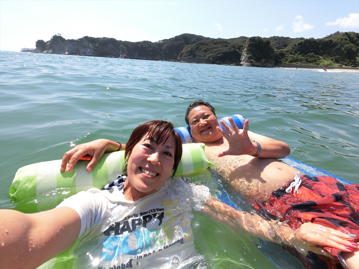 CIMG0316_R