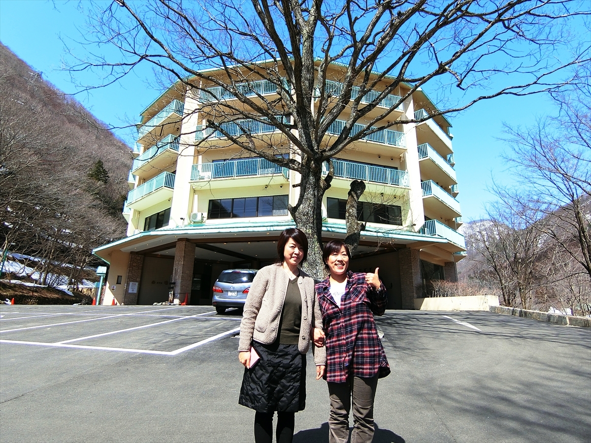 CIMG4532_R