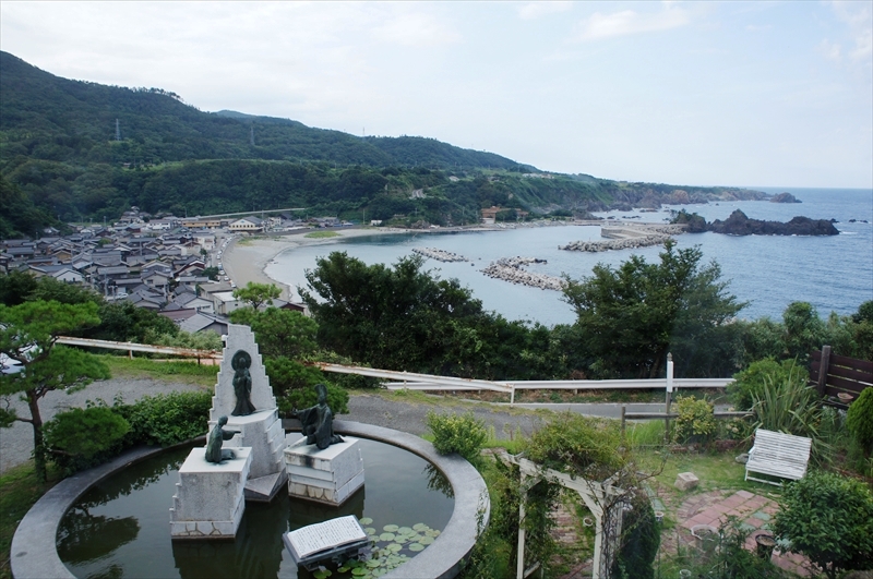 DSC05646_R