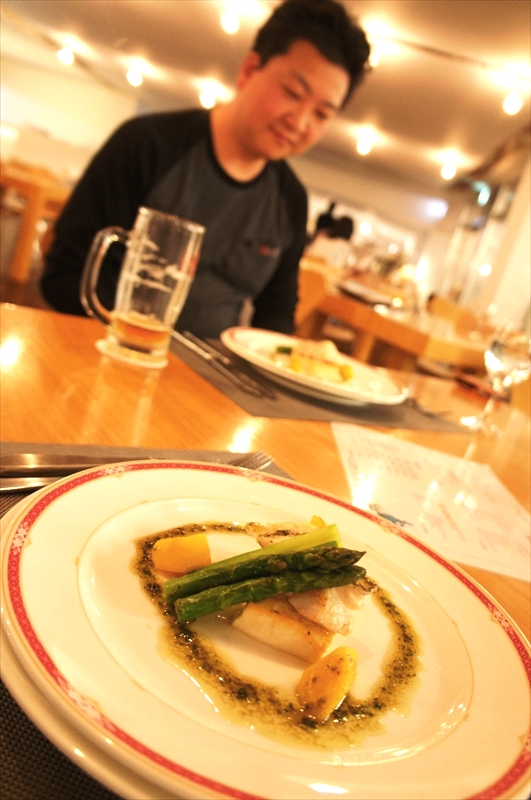 DSC03320_R