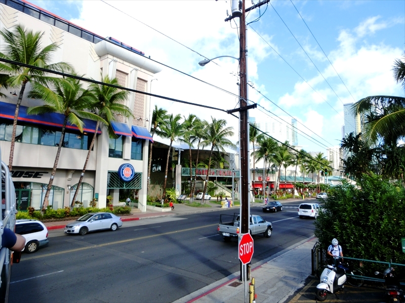 CIMG0973_R
