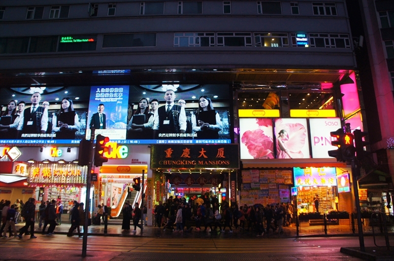 DSC00146_R