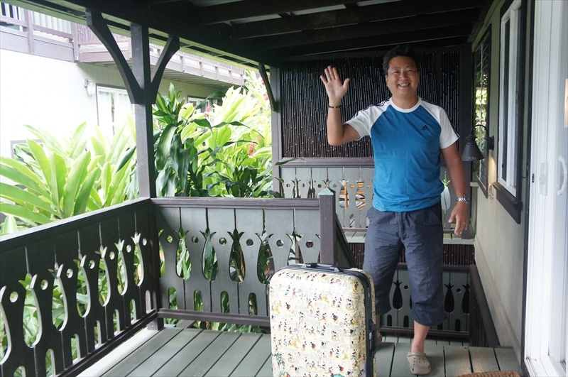 DSC00438_R